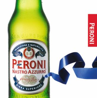 peroni