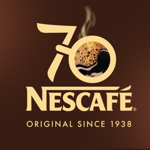 nescafe