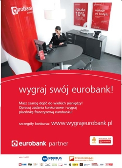 eurobank