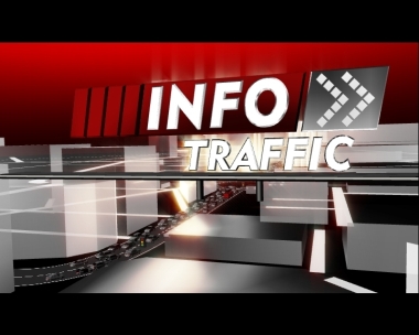 infotrafficczolowak