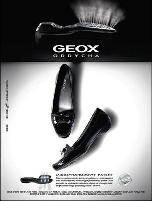 geox