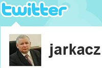 jaarkacz